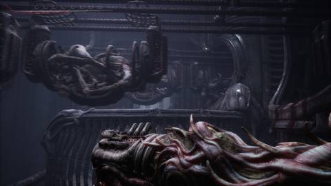 scorn-act-5-walkthrough-31-1