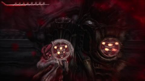 scorn-act-5-walkthrough-32-1