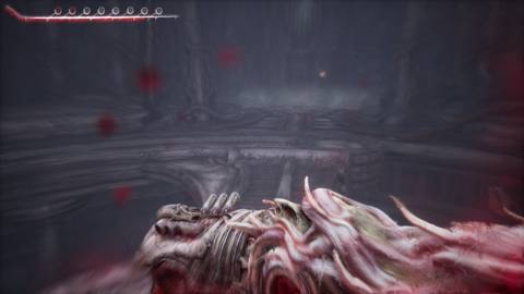 scorn-act-5-walkthrough-33-1