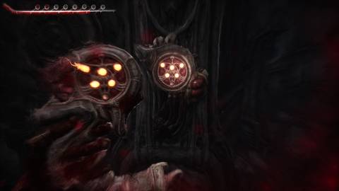 scorn-act-5-walkthrough-34-1