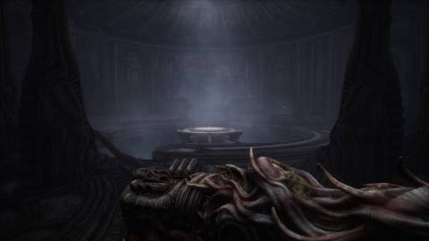 scorn-act-5-walkthrough-35-1