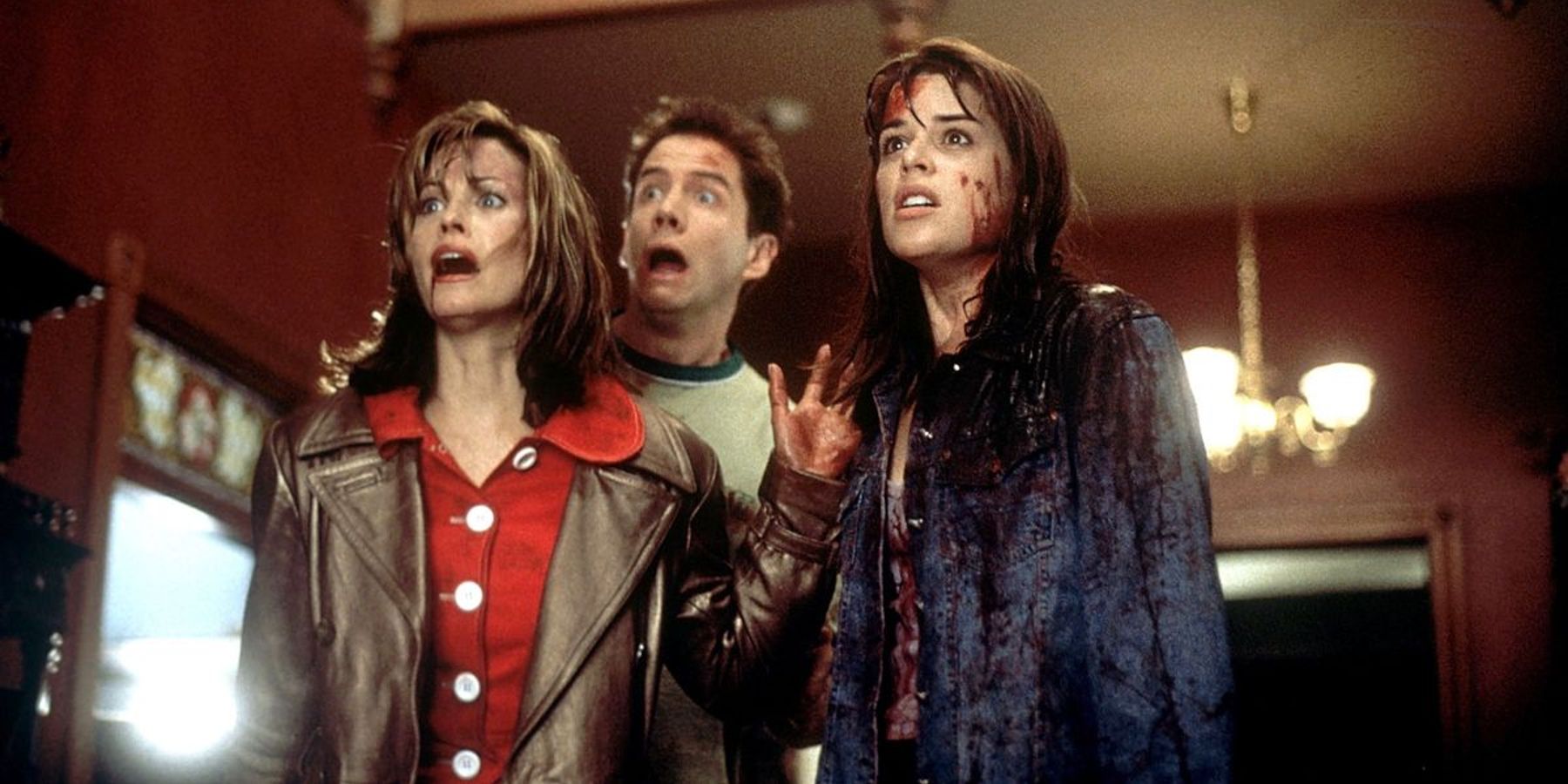 scream-1996