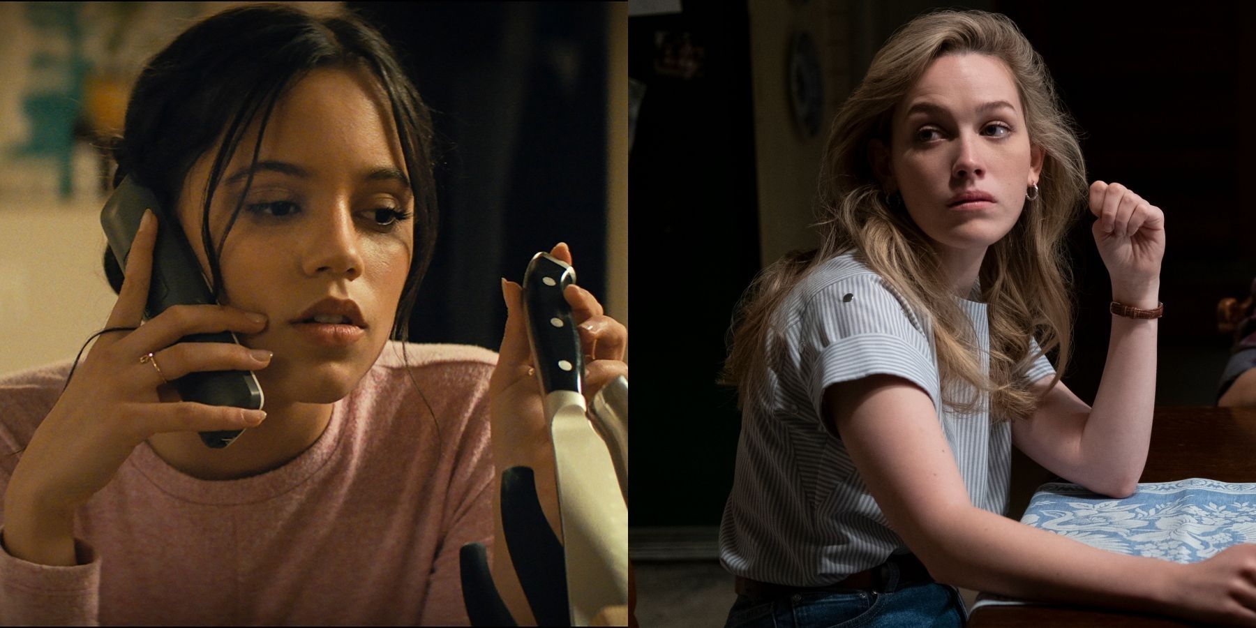 5 Upcoming Scream Queens To Watch Out For