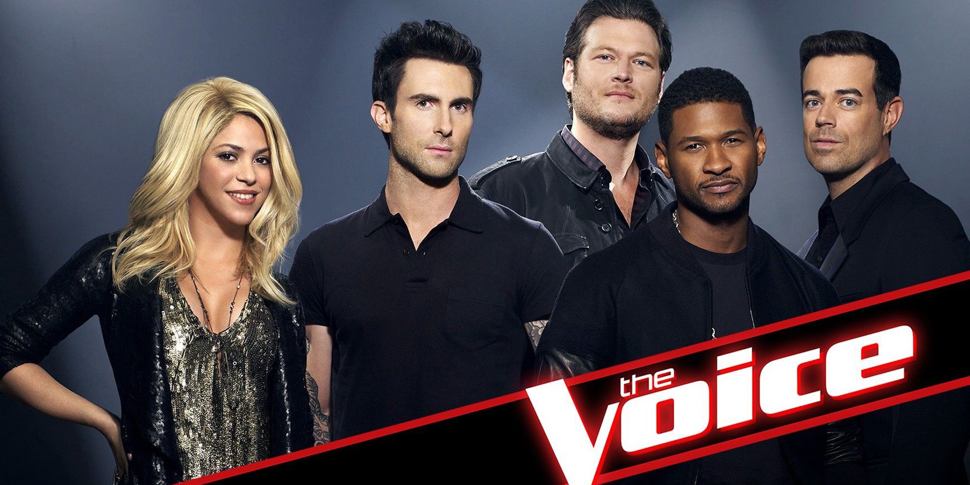 Best Seasons Of The Voice