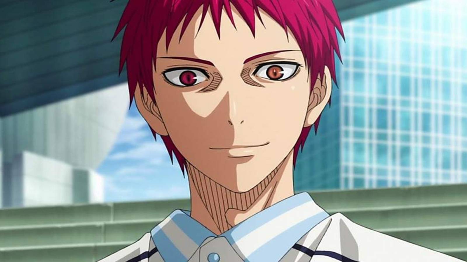 seijuro_akashi_split