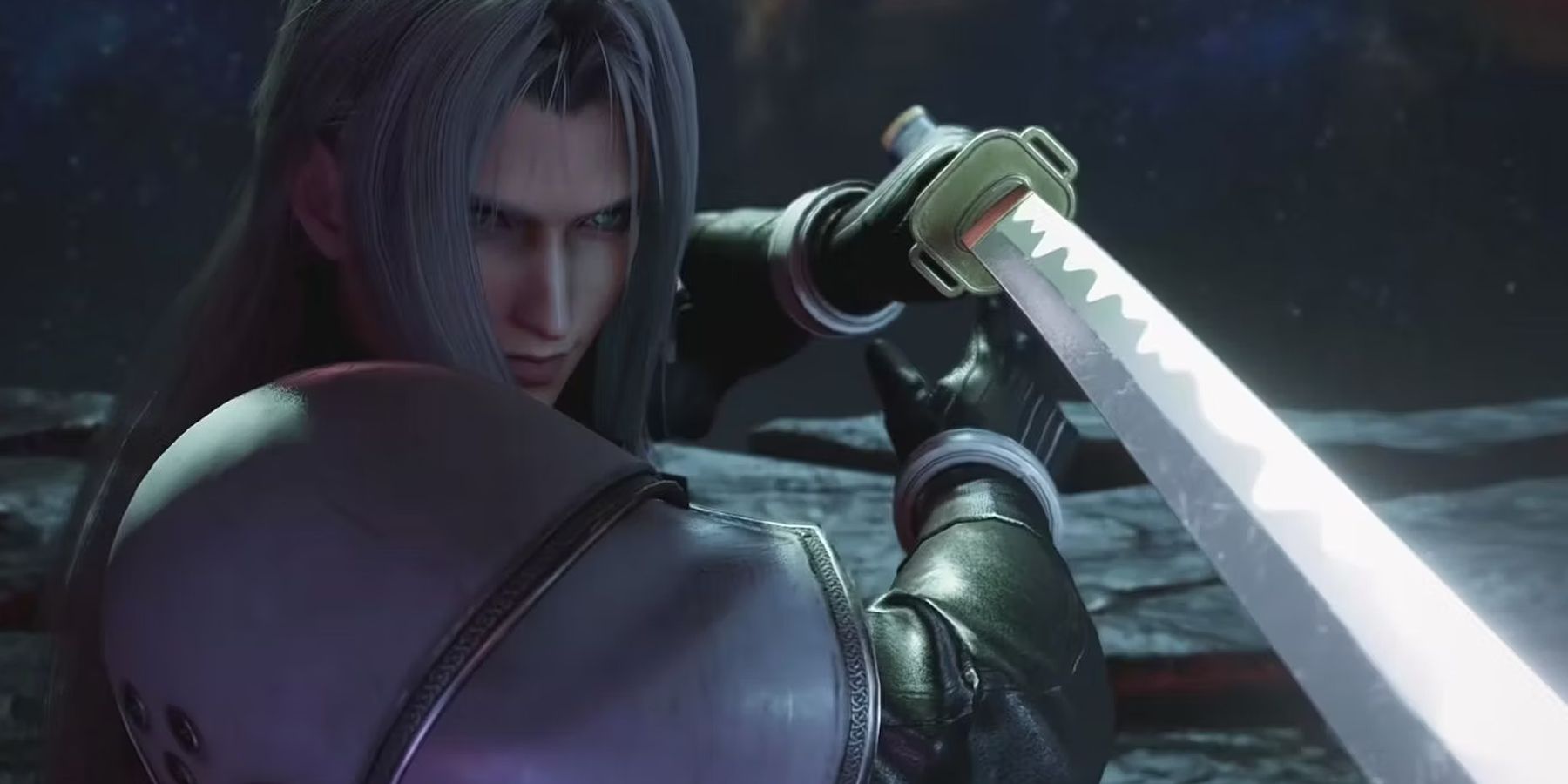 sephiroth-final-fantasy-7-remake-ready-to-fight-masamune