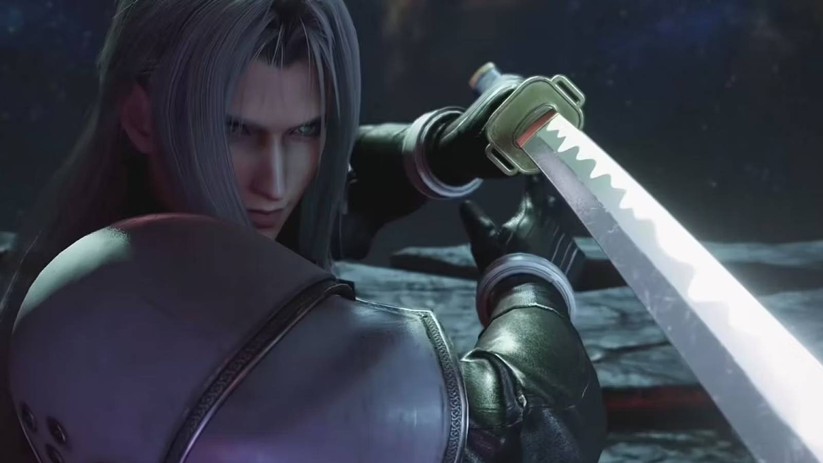 sephiroth-final-fantasy-7-remake-ready-to-fight-masamune