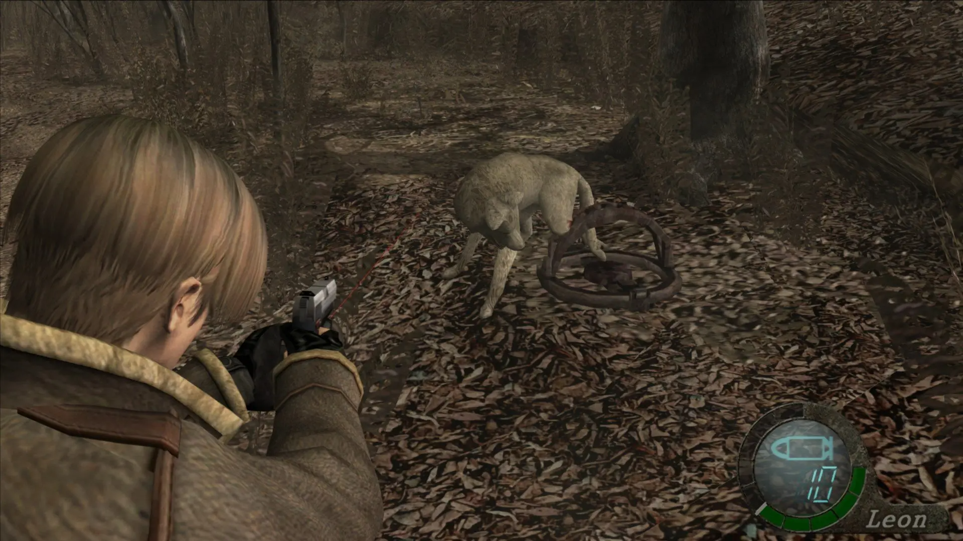 should-you-save-the-dog-resident-evil-4-1-feature