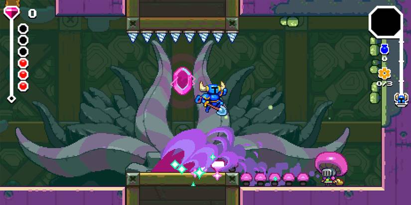 shovel-knight-dig-spore-knight-battle