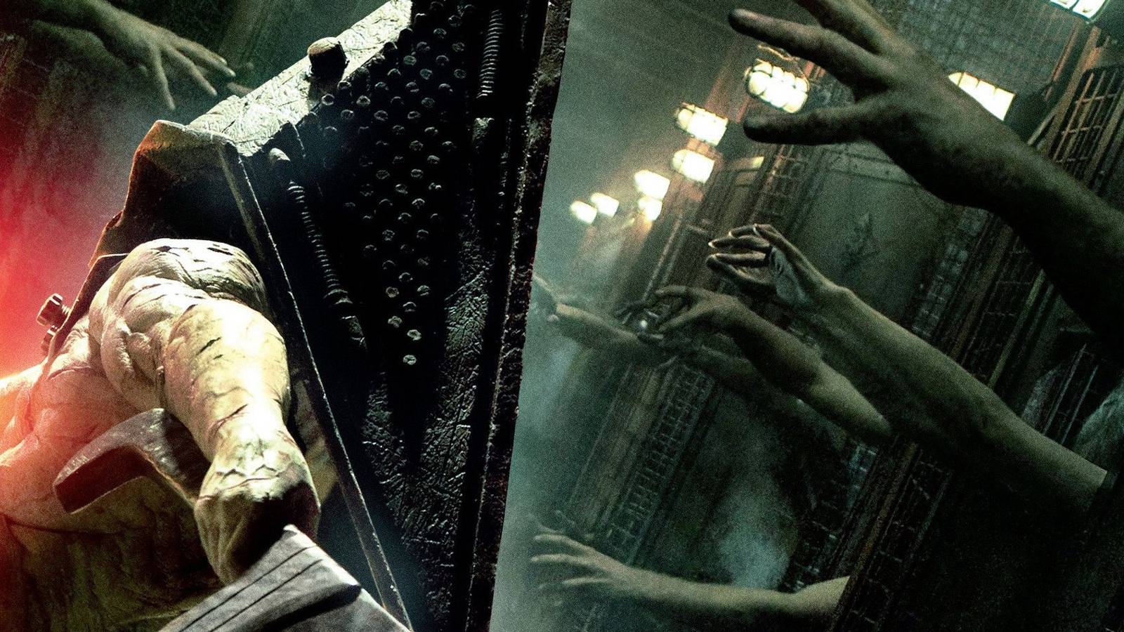 silent-hill-revelation-poster Cropped