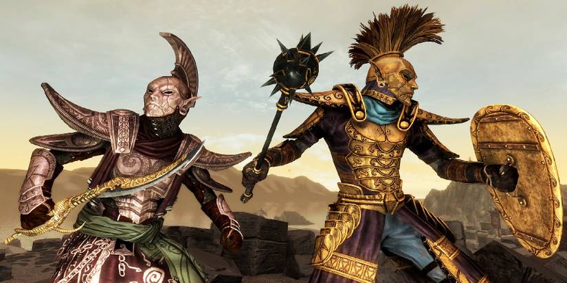 skyrim-epic-games-store