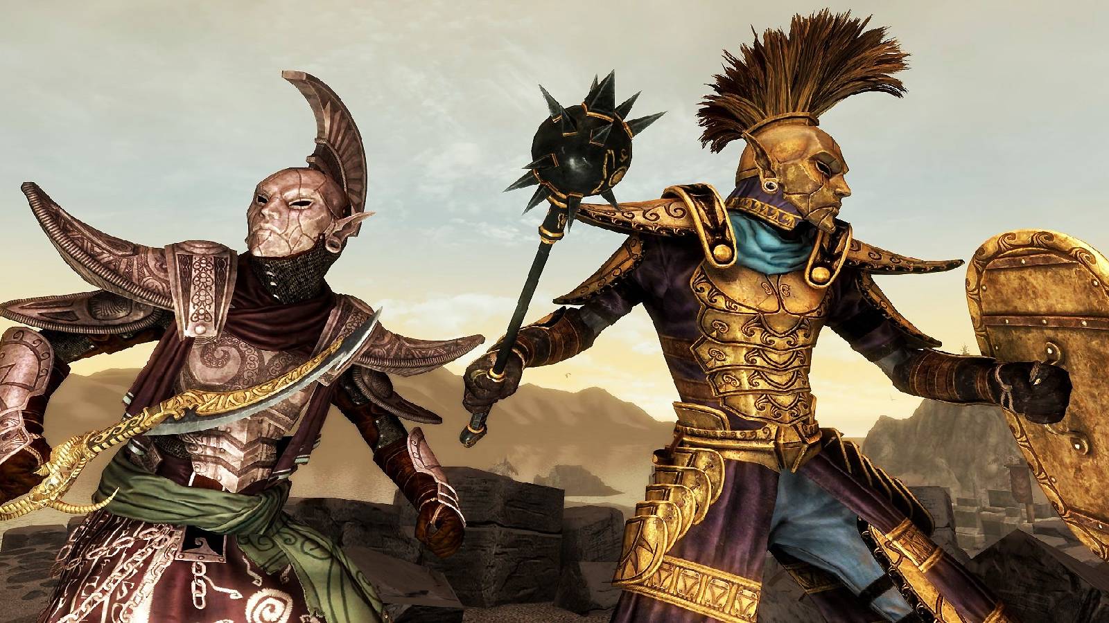 skyrim-epic-games-store