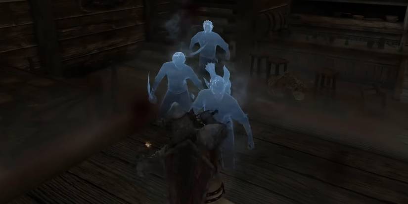 skyrim-pirate-ship-ghost-crew