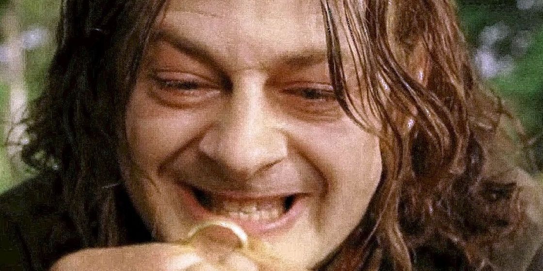 The Lord of the Rings The Most Important Moments in MiddleEarth's History