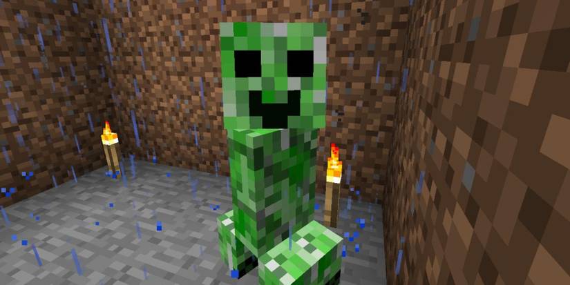 smiling-creeper-(1)-1