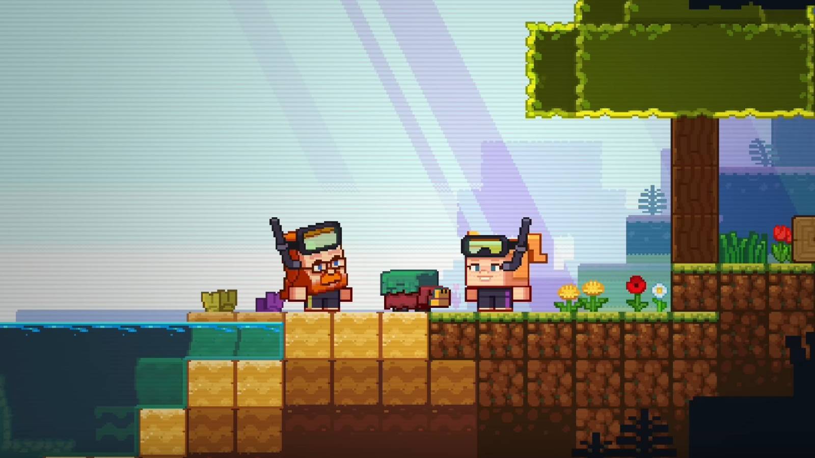 sniffer-minecraft-mob-vote