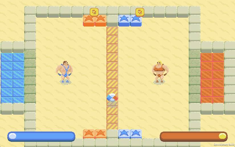 screenshot jack move developer