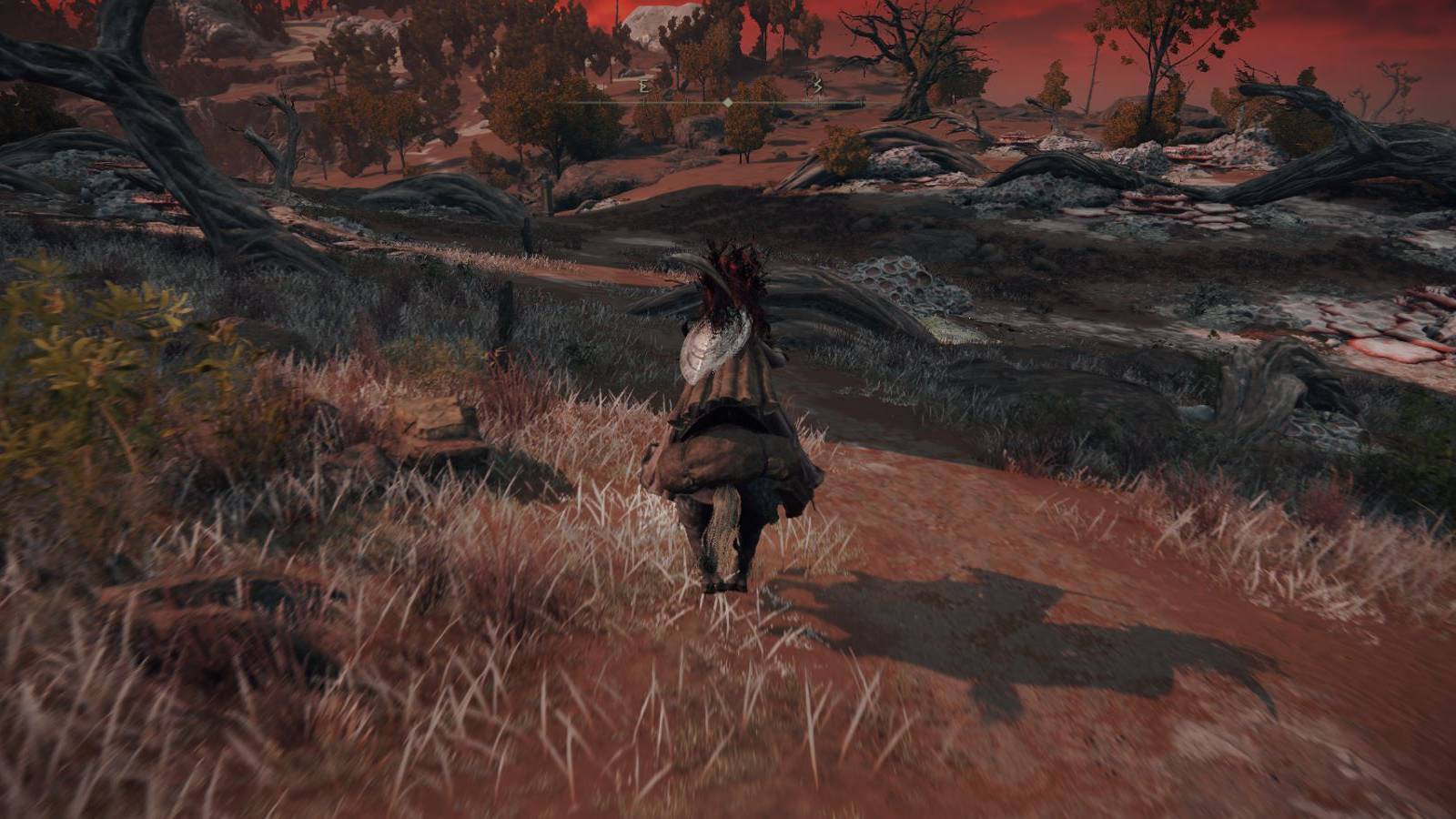 somber smithing stone