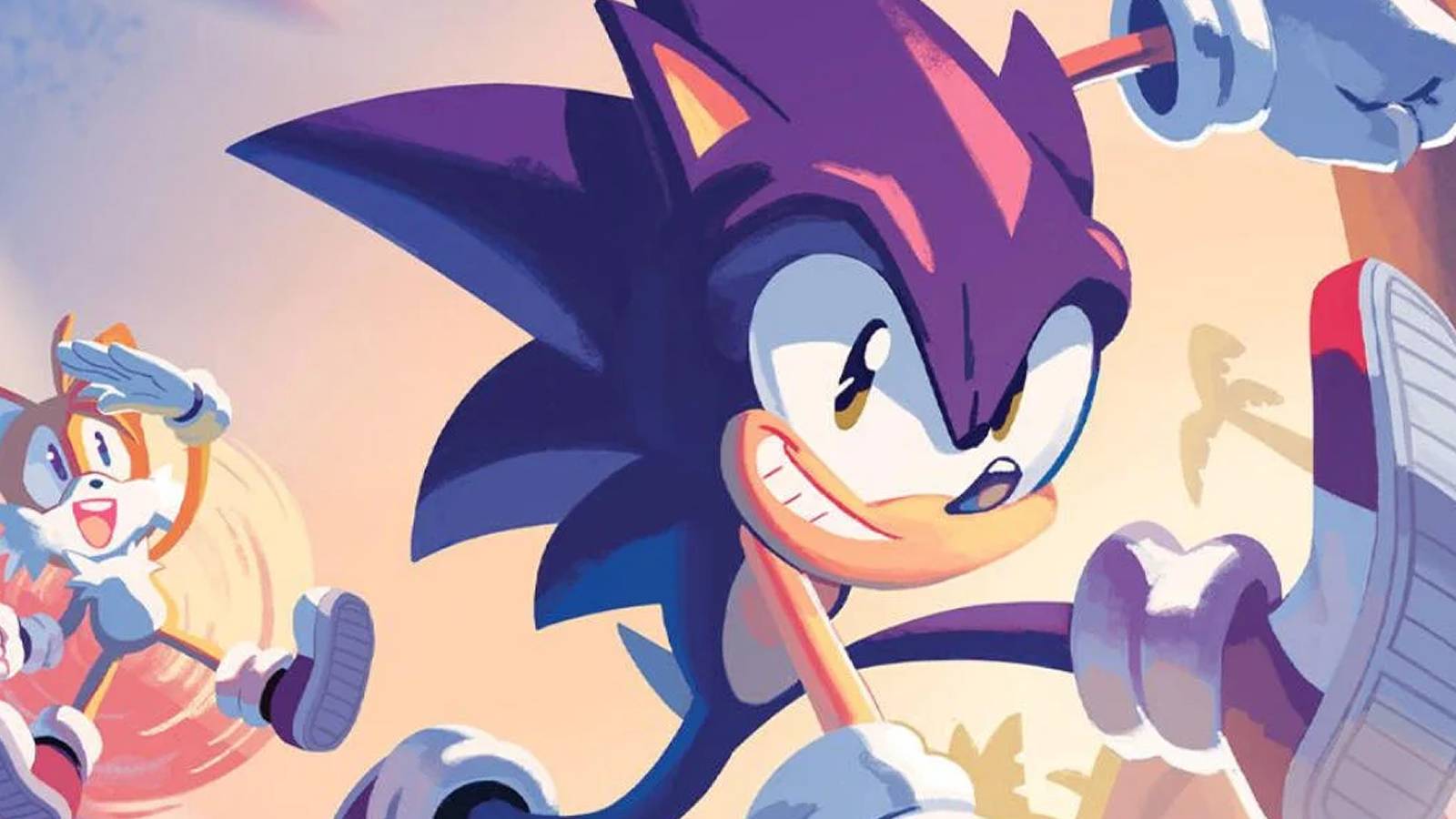 sonic-idw-movie-tie-in-comic-cover