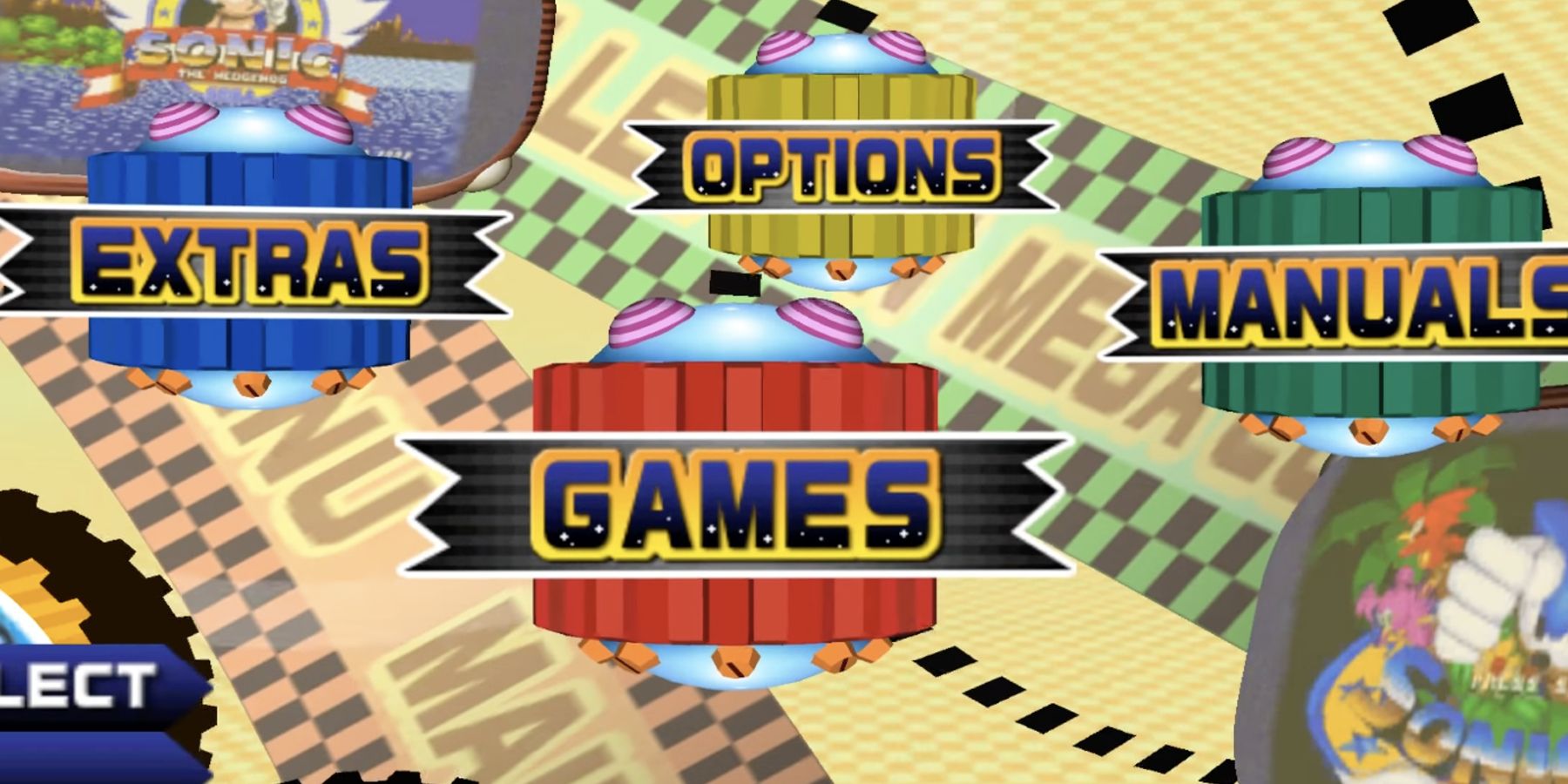 sonic-mega-collection-menu-focus-on-games