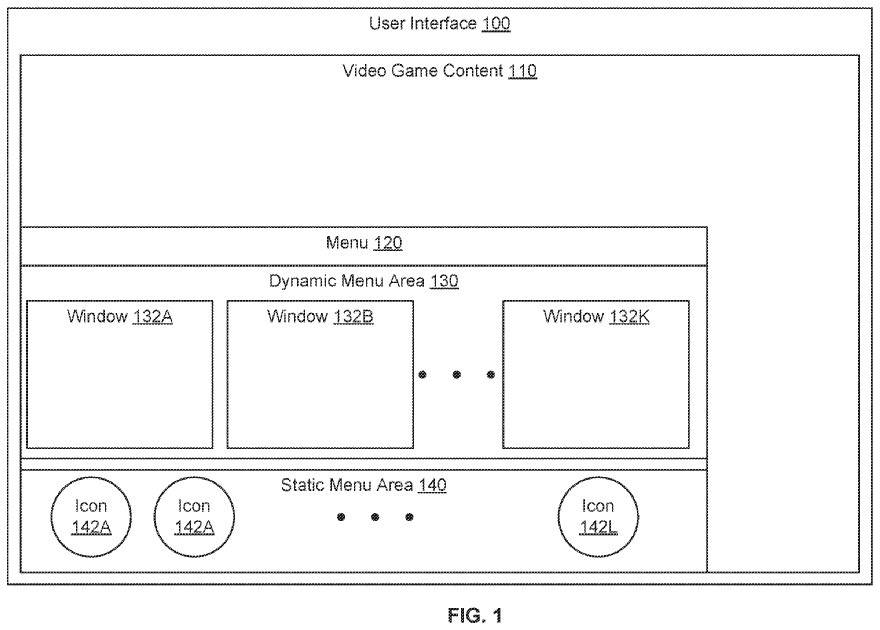 sony-multi-image-patent-screens-hopefully-rotate.jpg