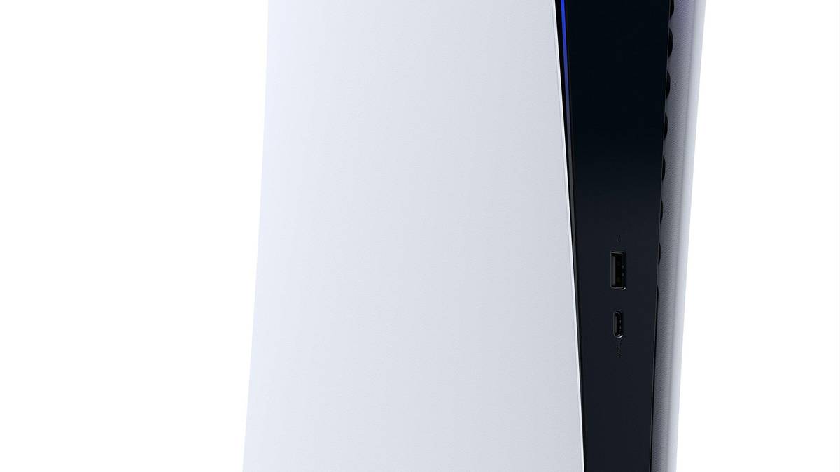 PS5 | GameRant