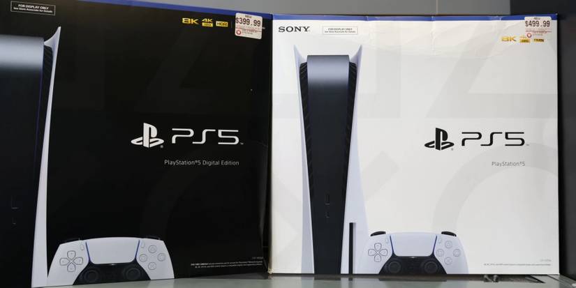 sony-ps5-study-google-searches-sales