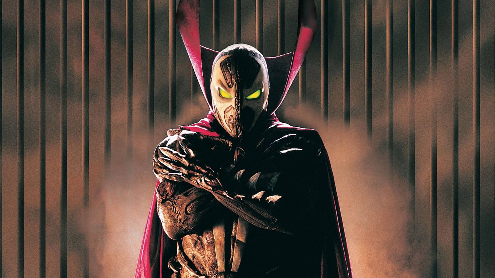 spawn-1997-movie Cropped