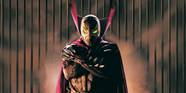 Spawn A Look Back At The 1997 Movie Spawn A Look Back At The 1997 Movie