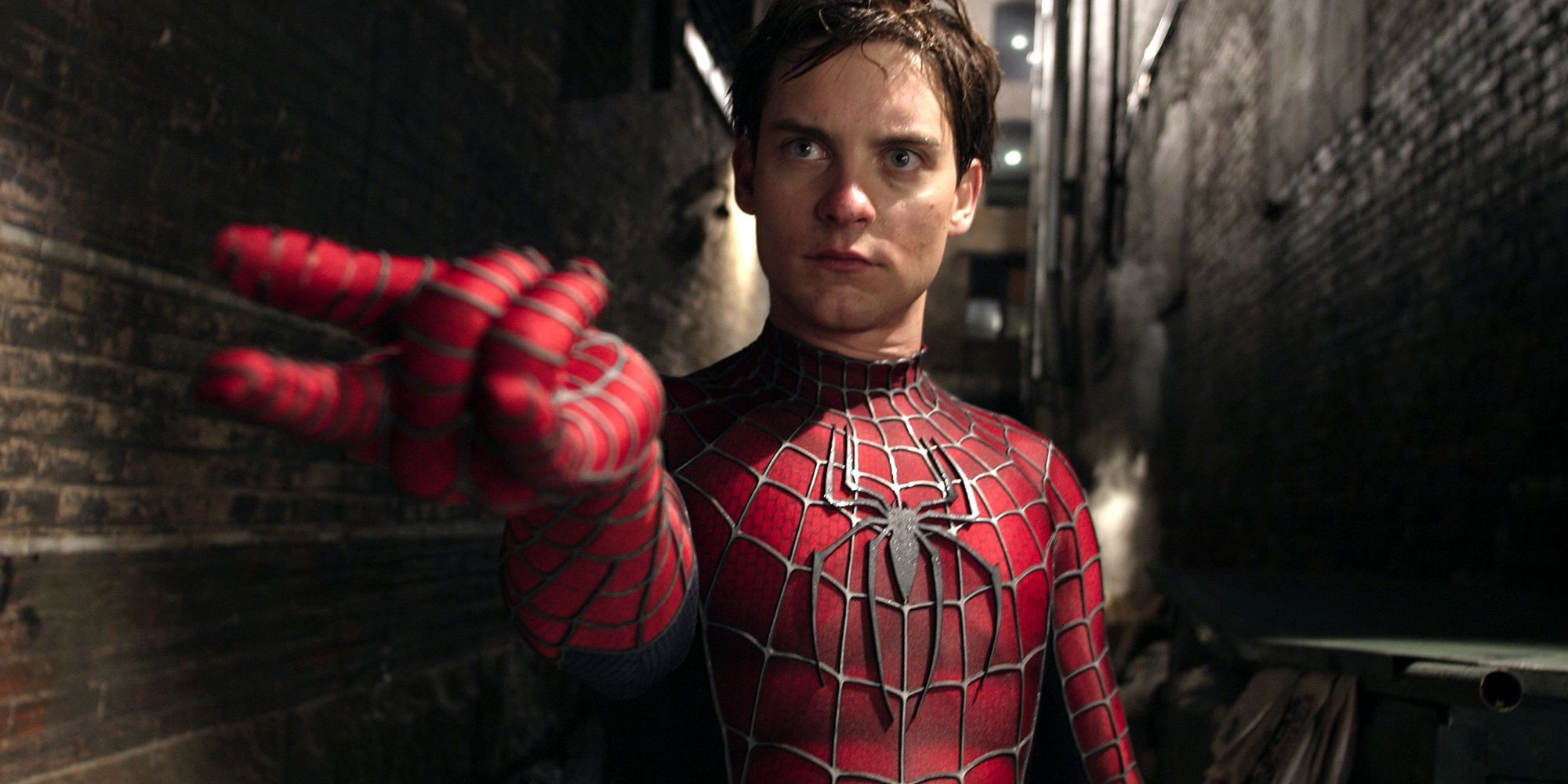 tobey-maguire-2-spiderman