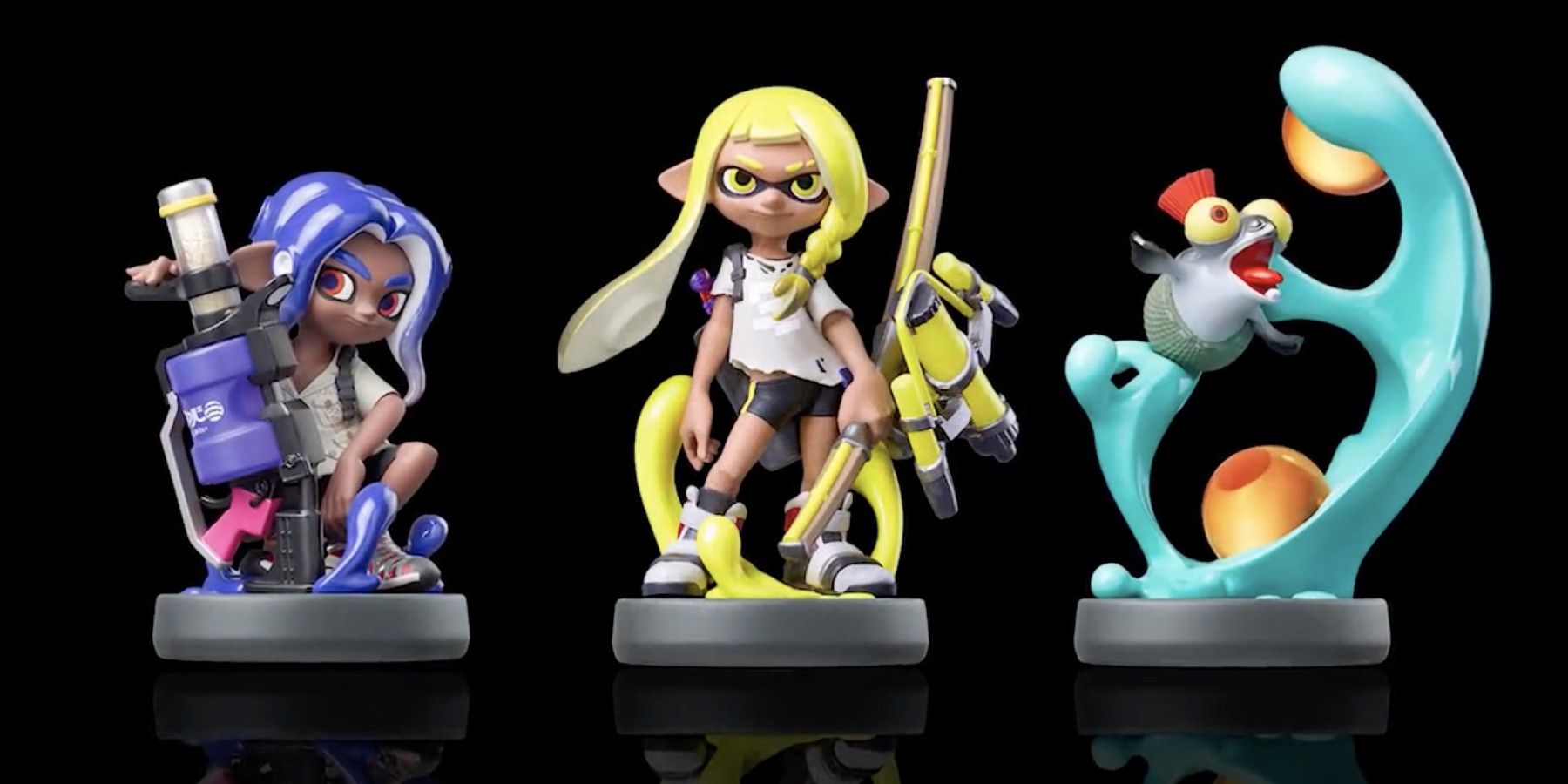 splatoon-3-amiibo-release-date-when