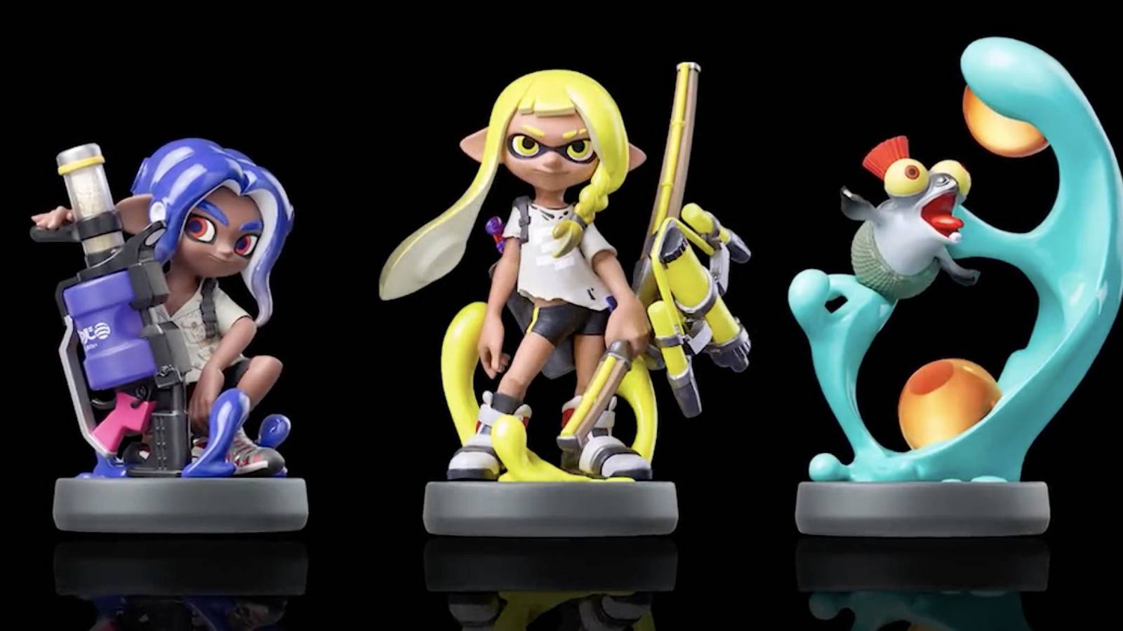 splatoon-3-amiibo-release-date-when