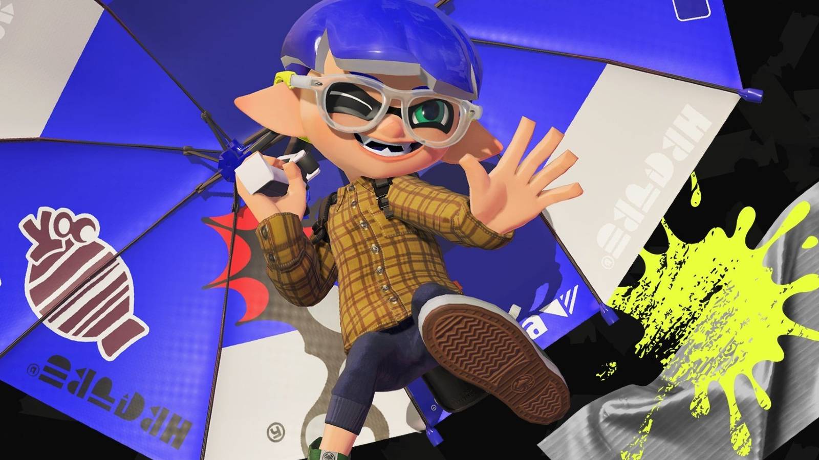 splatoon-3-easter-egg-google