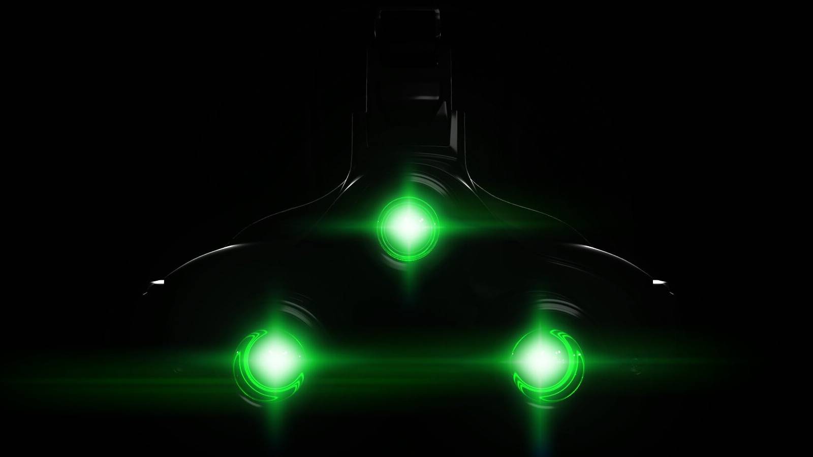 splinter cell remake