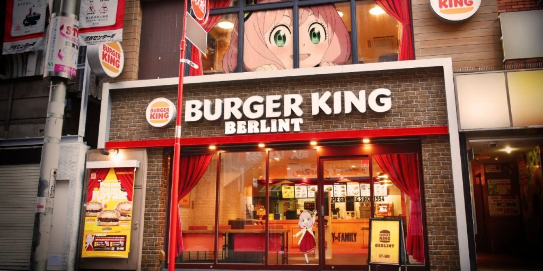 spy-family-burger-king-berlint