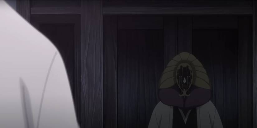 bleach-tybw-rukon-district-death