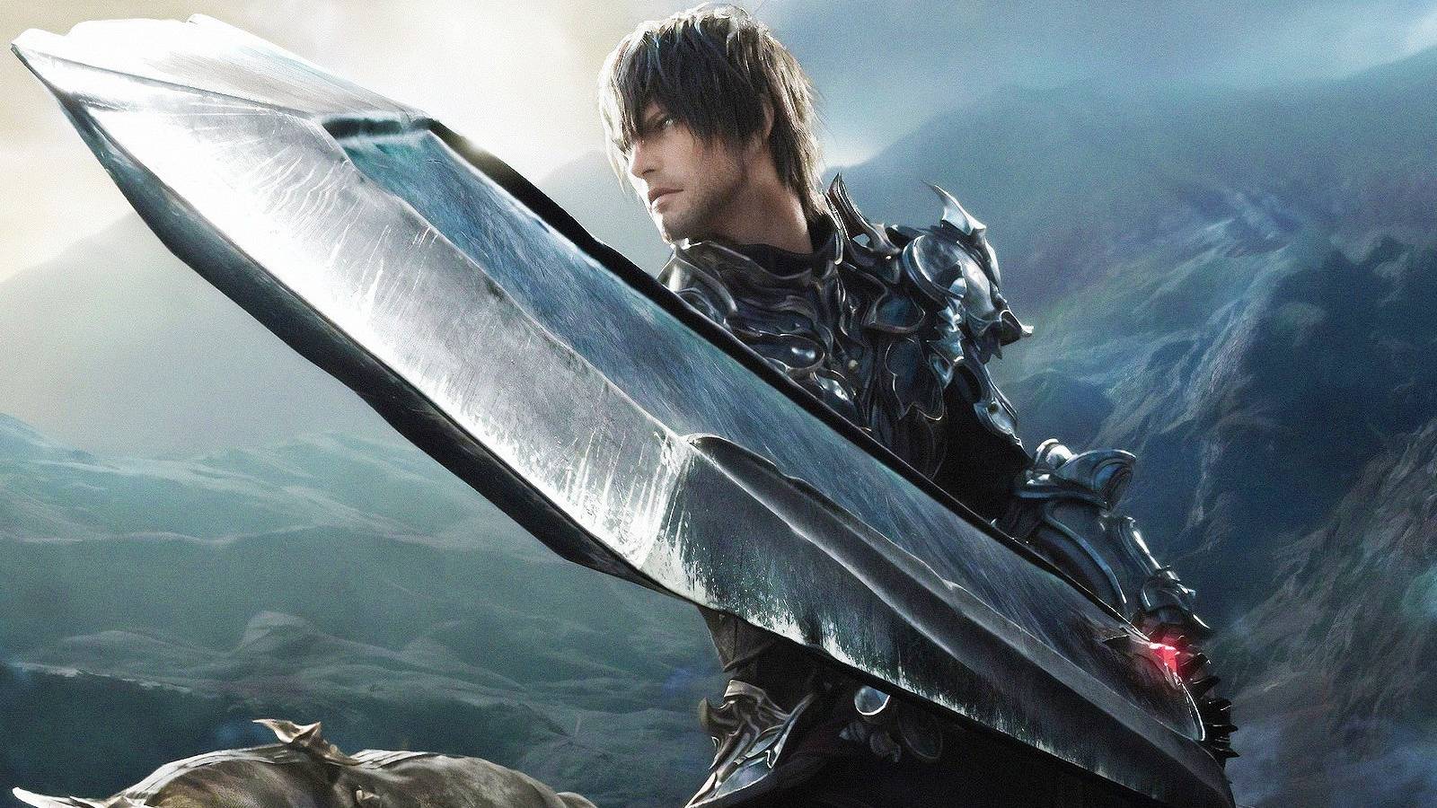 square-enix-global-focus-priority