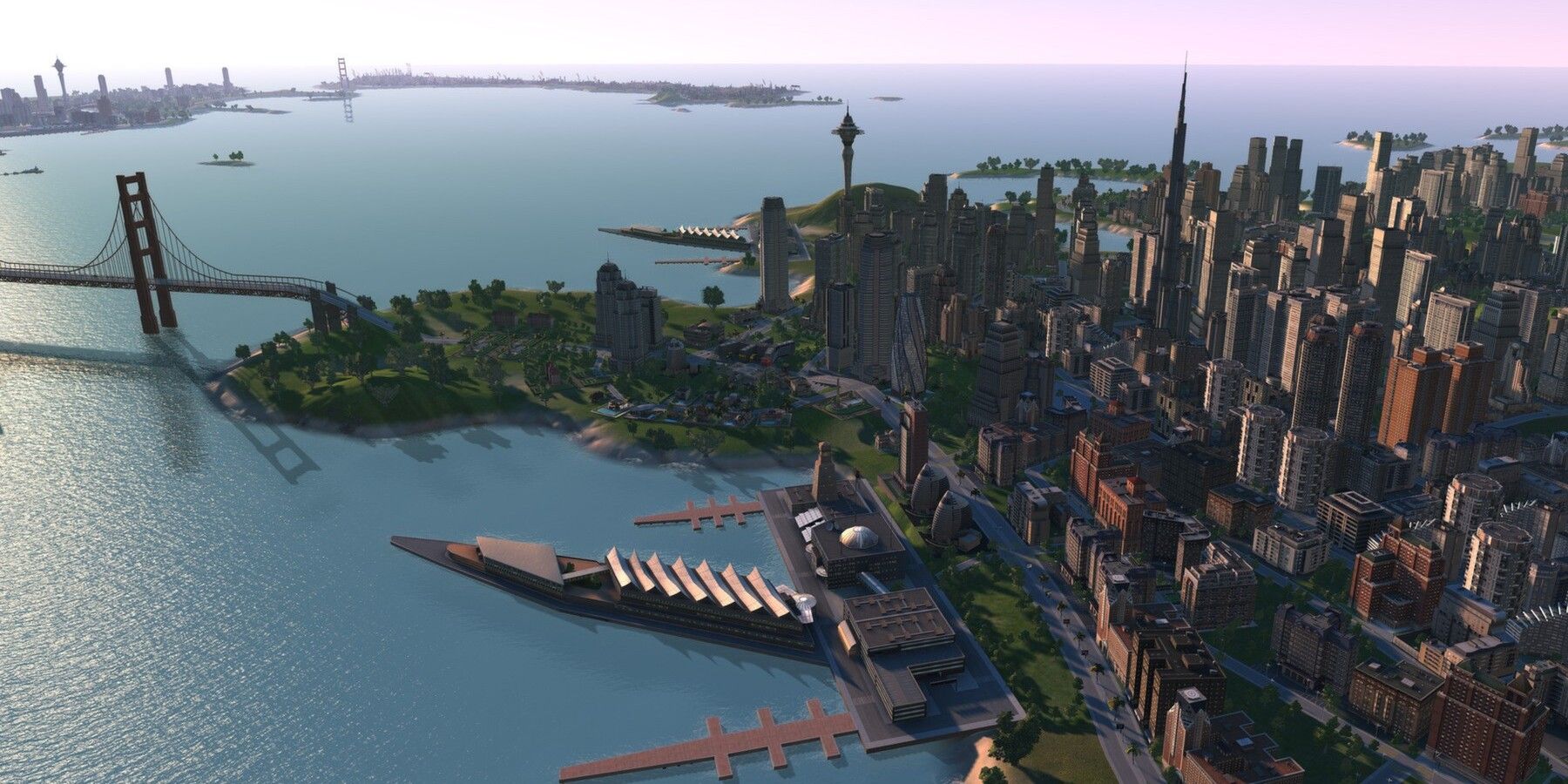 Cities-XL-Gameplay-Screenshot-Coastal-Metropolis