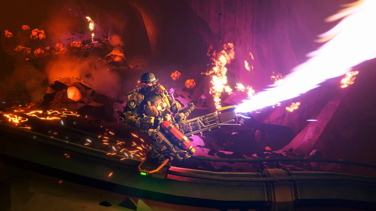 Deep-Rock-Galactic-Flamethrower-Dwarf