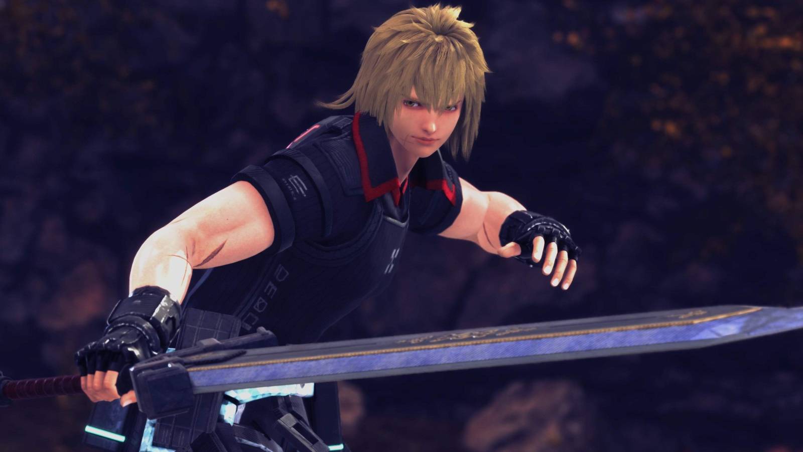 star-ocean-divine-force