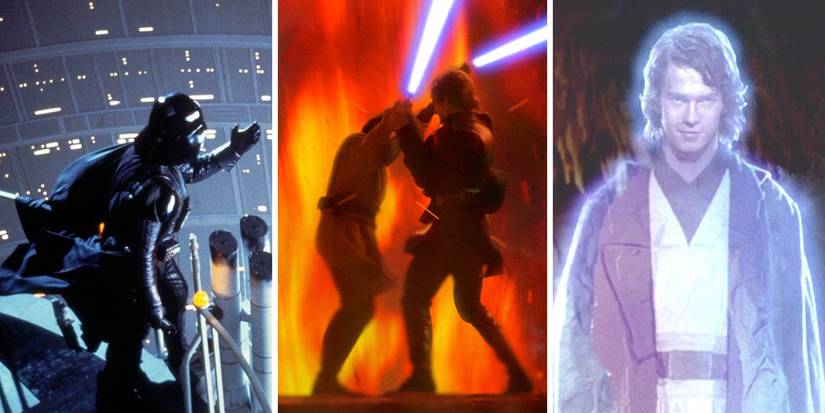 star-wars-best-watch-order-machete-order