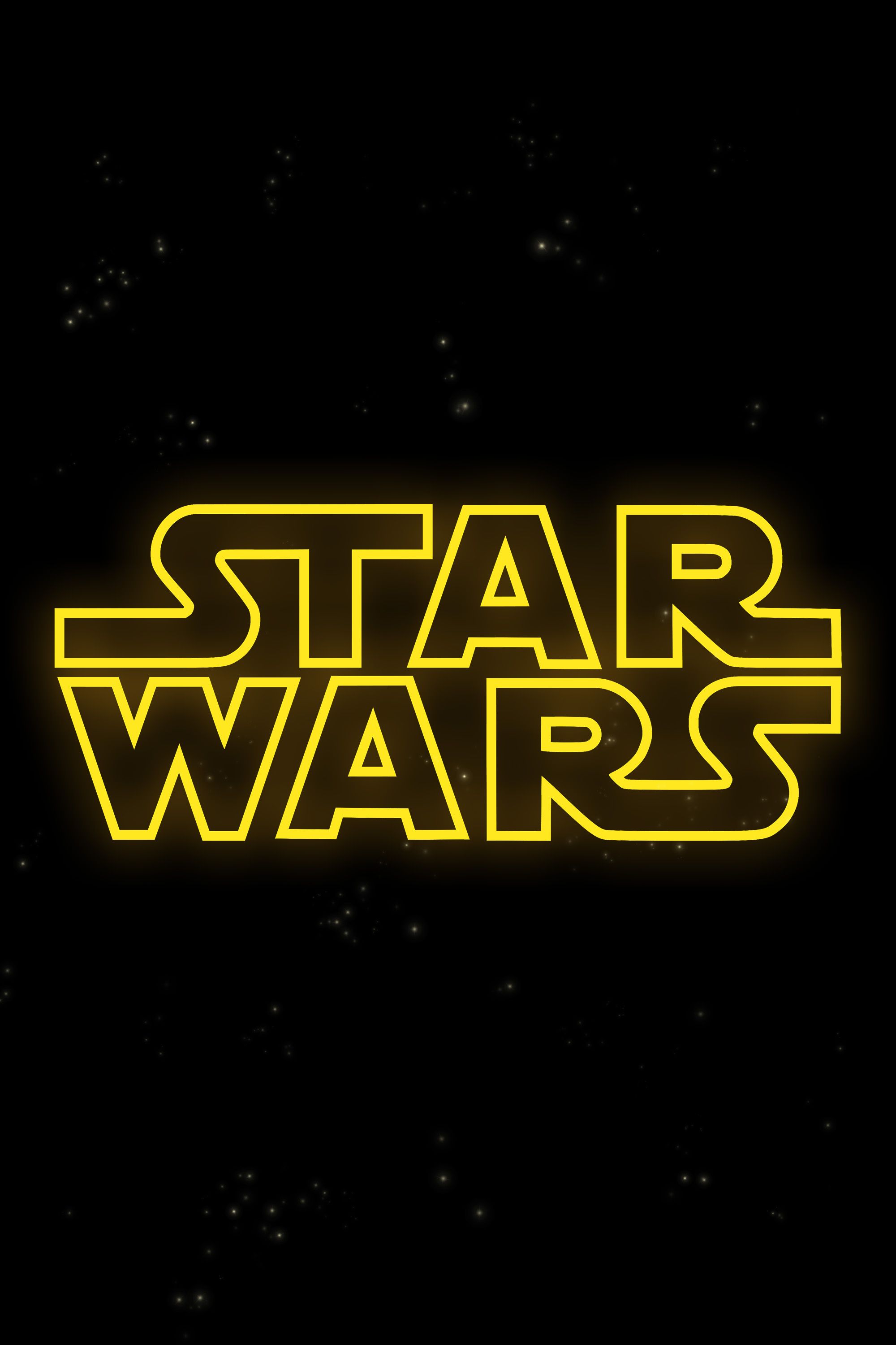 star-wars-lucas-filmes-série-filme