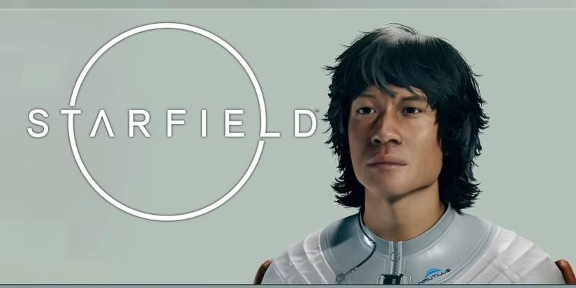 starfield character traits not locked