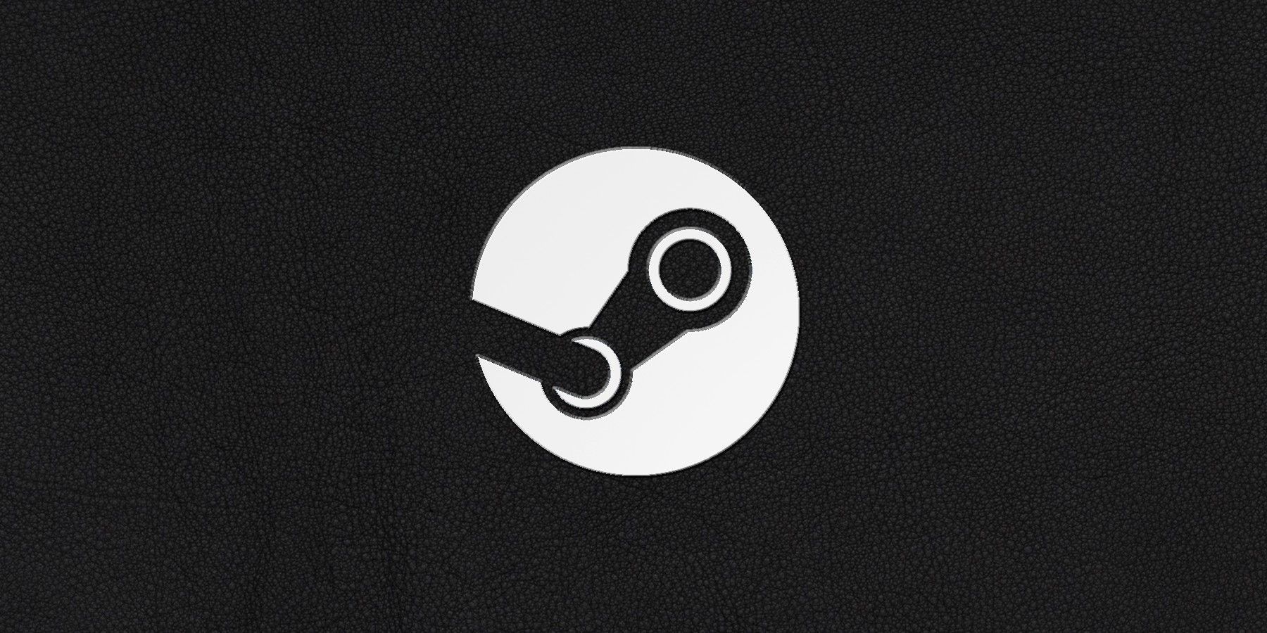 steam-logo