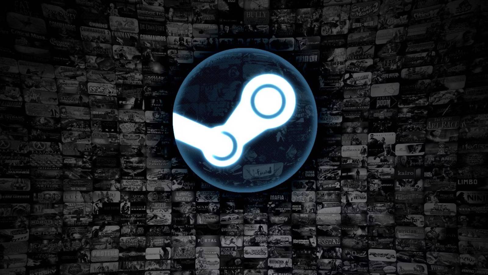 steam-record-new-concurrent-user-count