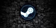 Steam Hits Brand New Concurrent User Record