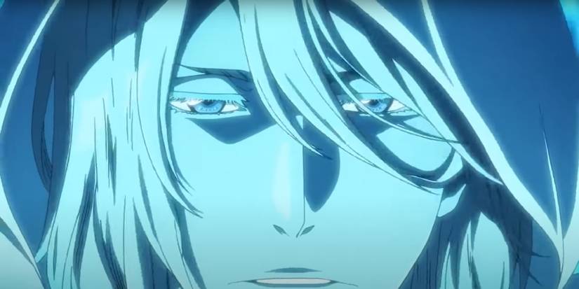 bleach-tybw-sternritter-b