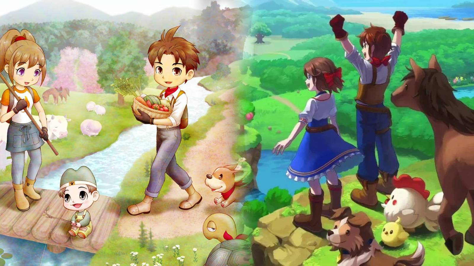 story-of-seasons-harvest-moon