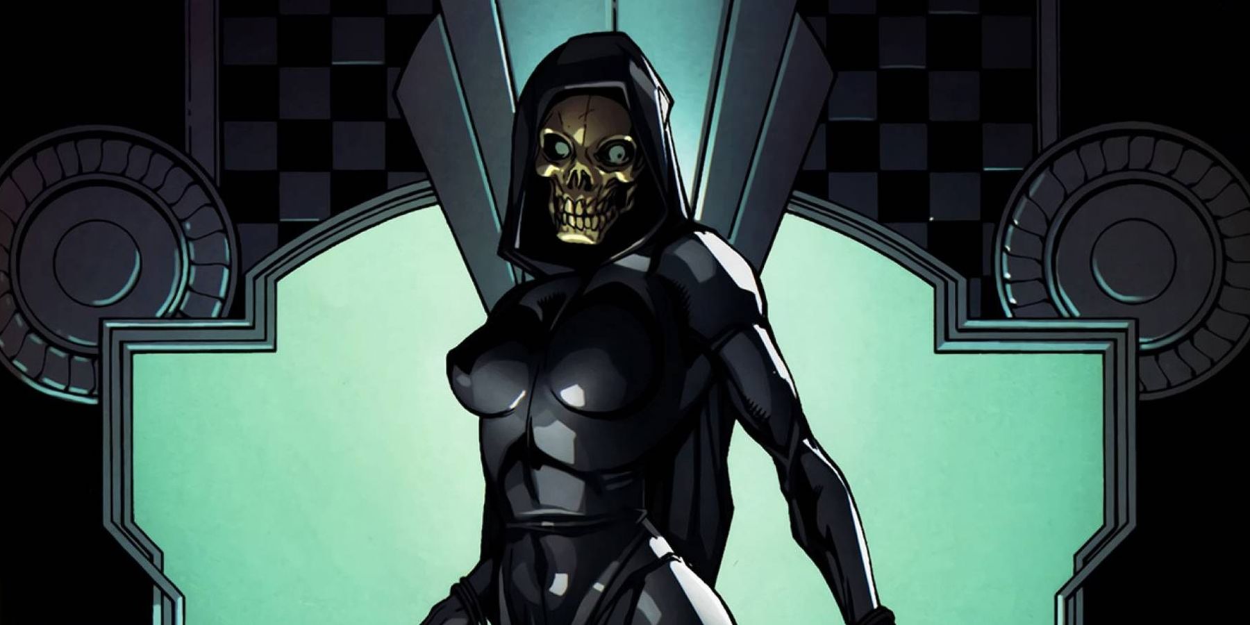 strongest-comic-book-characters-marvel-death