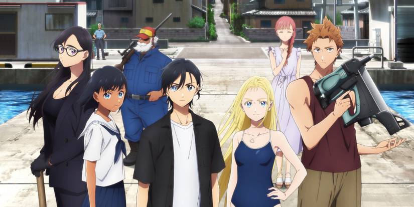 summertime-render-disney